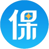 买保险网站haiyang.nbaoxian.cn